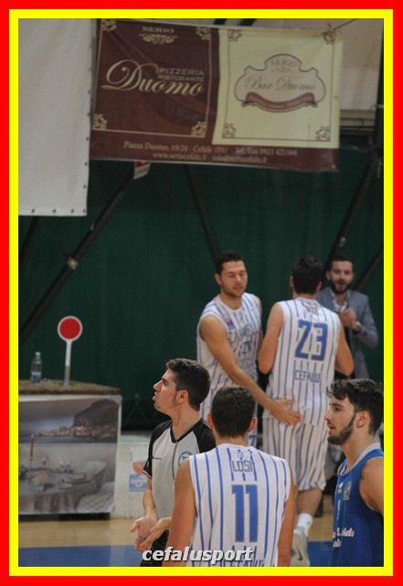 161204 Maddaloni 359_tn.jpg